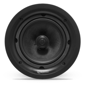 TruAudio PG-6 Phantom Series Speaker